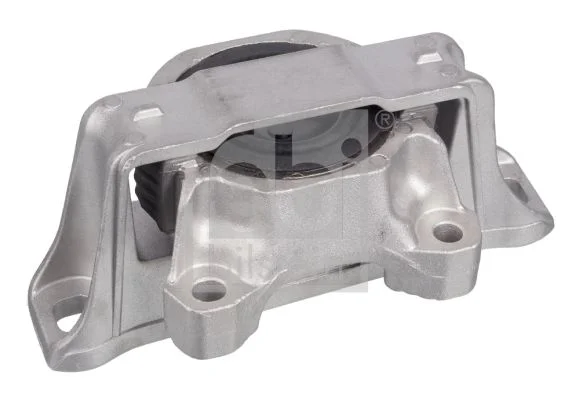 Mounting, engine FEBI BILSTEIN 39525