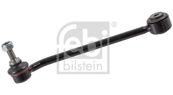 Povezava/povezovalna palica, stabilizacijska palica FEBI BILSTEIN 39535
