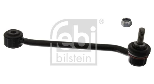 Povezava/povezovalna palica, stabilizacijska palica FEBI BILSTEIN 39536