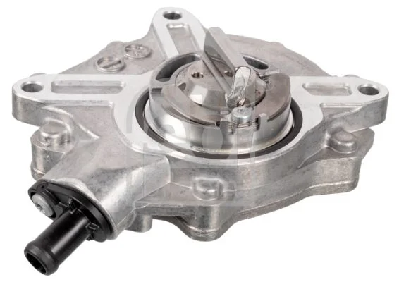 Vakuumska črpalka, zavorni sistem FEBI BILSTEIN 39552