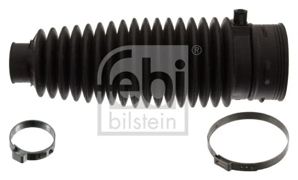 Bellow Kit, steering FEBI BILSTEIN 39562