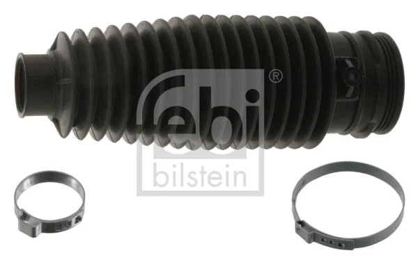 Bellow Kit, steering FEBI BILSTEIN 39579