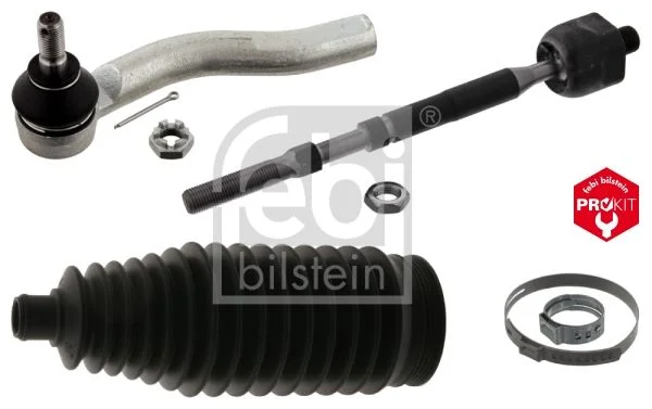 Vezna palica FEBI BILSTEIN 39590