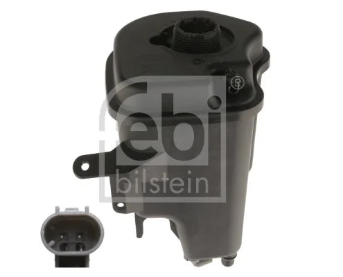 Razširitvena posoda, hladilna tekočina FEBI BILSTEIN 39615
