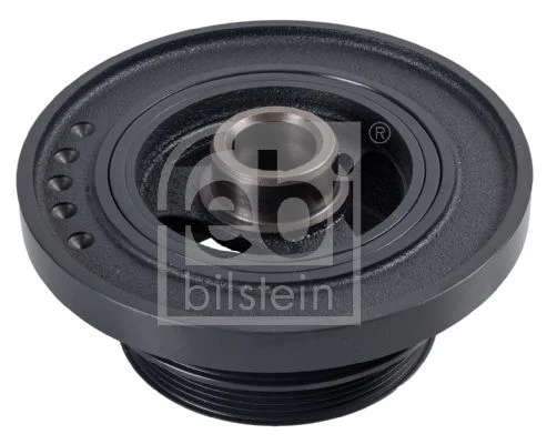 Belt Pulley, crankshaft FEBI BILSTEIN 39624
