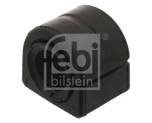 Pritrditev, stabilizacijska palica FEBI BILSTEIN 39626