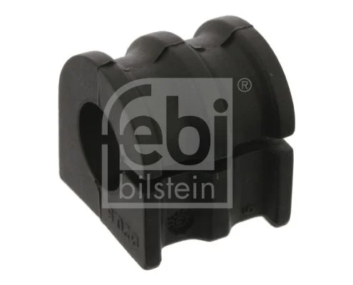 Pritrditev, stabilizacijska palica FEBI BILSTEIN 39646