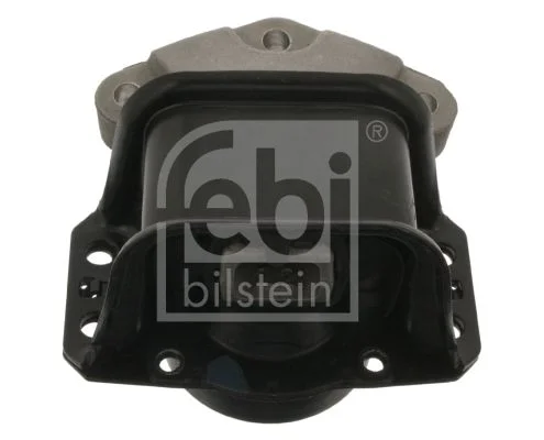 Mounting, engine FEBI BILSTEIN 39669