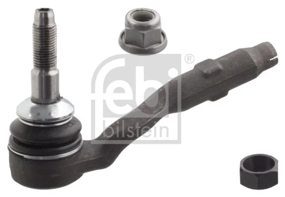 Konec kravatne palice FEBI BILSTEIN 39675
