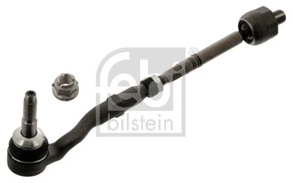 Vezna palica FEBI BILSTEIN 39677