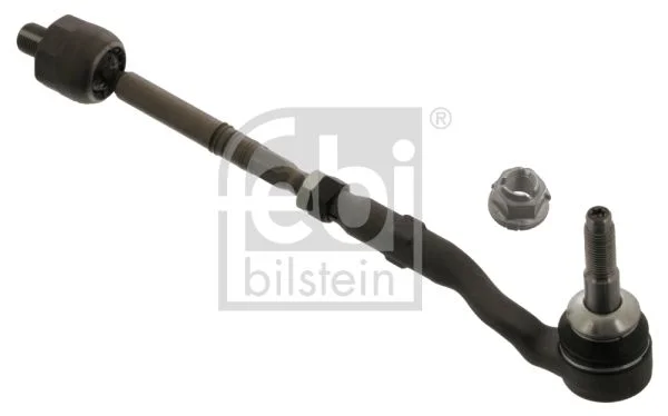 Vezna palica FEBI BILSTEIN 39678