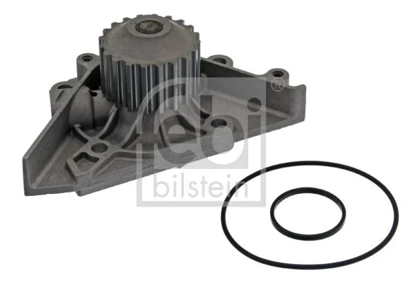 Vodna črpalka, hlajenje motorja FEBI BILSTEIN 39679
