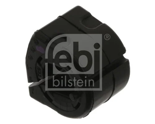 Pritrditev, stabilizacijska palica FEBI BILSTEIN 39681