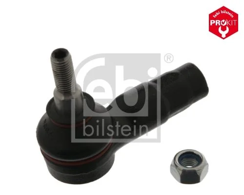 Konec kravatne palice FEBI BILSTEIN 39684