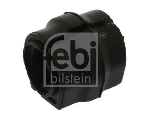 Pritrditev, stabilizacijska palica FEBI BILSTEIN 39685