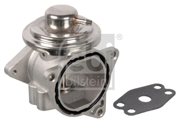 Ventil EGR FEBI BILSTEIN 39713