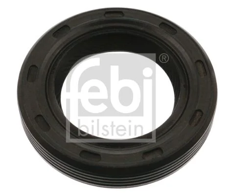 624 FEBI BILSTEIN 39729
