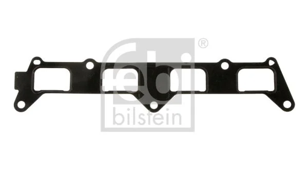 Tesnilo, sesalni kolektor FEBI BILSTEIN 39735