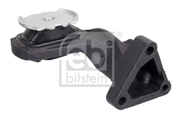 Pritrditev, motor FEBI BILSTEIN 39777