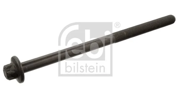 Vijak glave cilindra FEBI BILSTEIN 39779