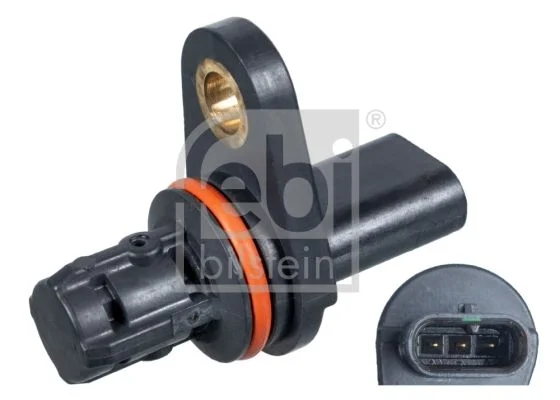 Senzor, položaj odmične gredi FEBI BILSTEIN 39811