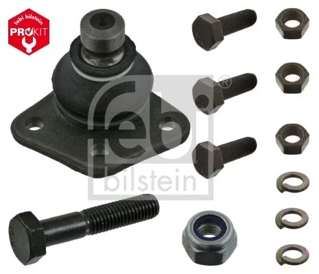 Kroglični sklep FEBI BILSTEIN 39813