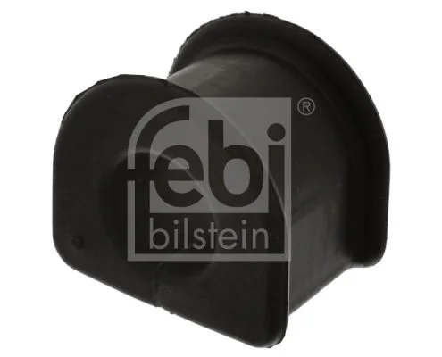 Pritrditev, stabilizacijska palica FEBI BILSTEIN 39817