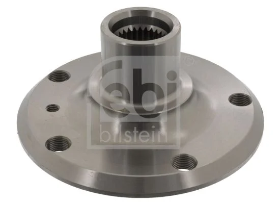 Pesto kolesa FEBI BILSTEIN 39818