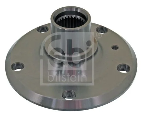 Pesto kolesa FEBI BILSTEIN 39819