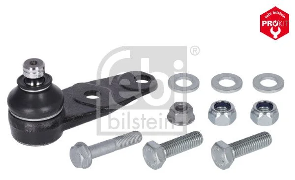 Kroglični sklep FEBI BILSTEIN 39820