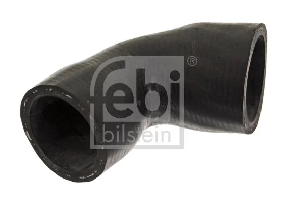 Cev hladilnika FEBI BILSTEIN 39825