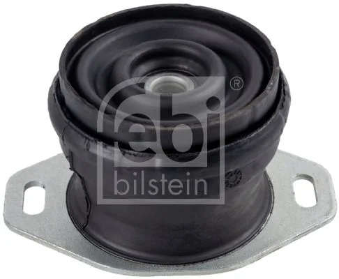 Montaža, avtomatski menjalnik FEBI BILSTEIN 39834