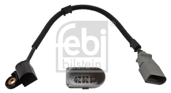 Senzor, položaj odmične gredi FEBI BILSTEIN 39869