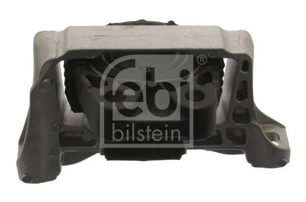 Pritrditev, motor FEBI BILSTEIN 39875