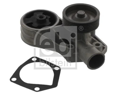 Vodna črpalka, hlajenje motorja FEBI BILSTEIN 39876