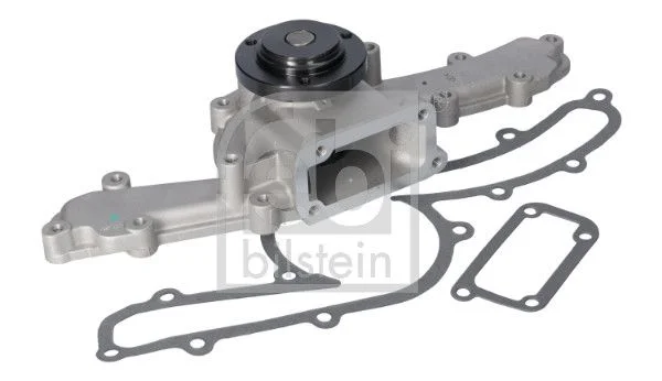 Vodna črpalka, hlajenje motorja FEBI BILSTEIN 39882