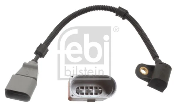 Sensor, camshaft position FEBI BILSTEIN 39894