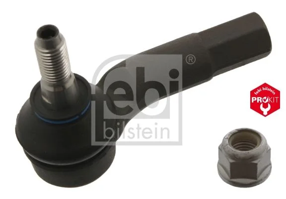 Konec kravatne palice FEBI BILSTEIN 39940