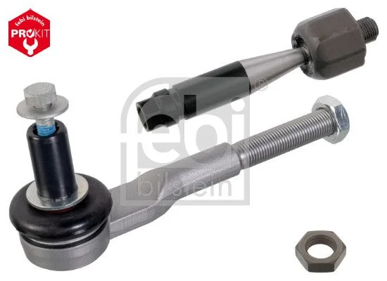 Vezna palica FEBI BILSTEIN 39951