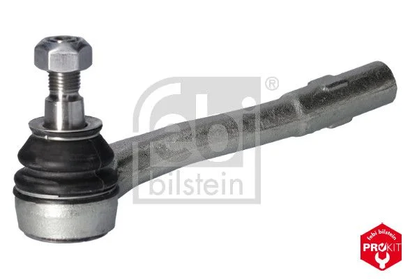 Konec kravatne palice FEBI BILSTEIN 39956