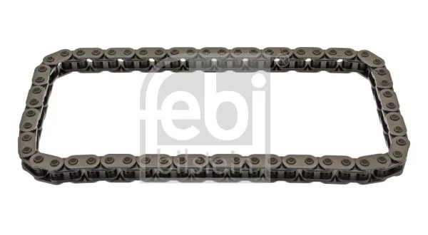 Časovna veriga FEBI BILSTEIN 39960