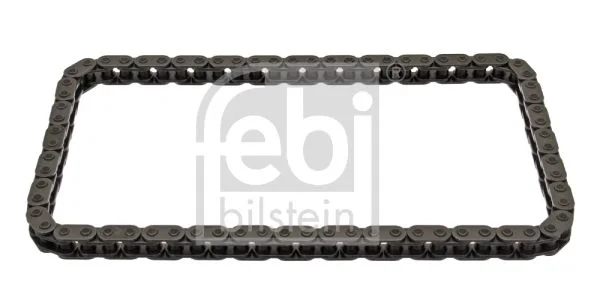 Časovna veriga FEBI BILSTEIN 39962