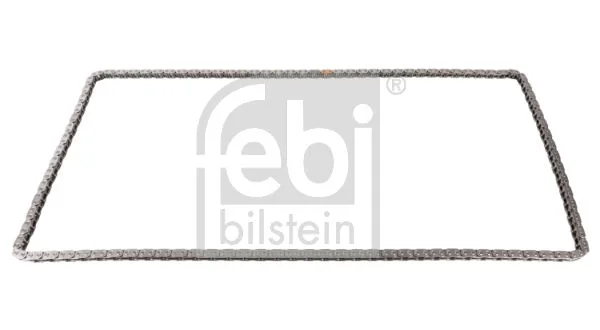 Časovna veriga FEBI BILSTEIN 39965