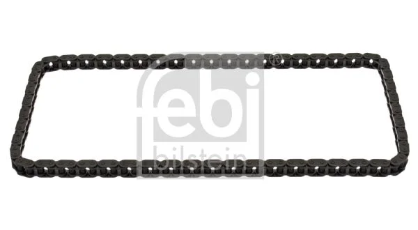 Časovna veriga FEBI BILSTEIN 39968