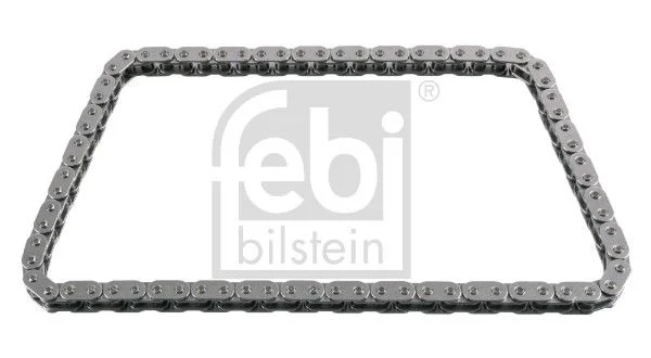 Časovna veriga FEBI BILSTEIN 39969