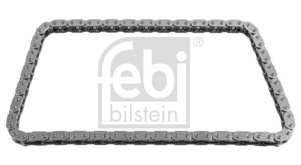 Časovna veriga FEBI BILSTEIN 39970