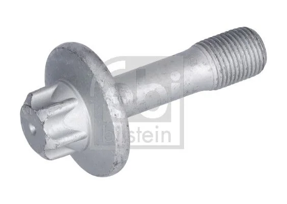 Vijak osi, pogonska gred FEBI BILSTEIN 40000