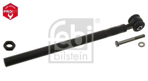 Notranja vezna palica FEBI BILSTEIN 40004