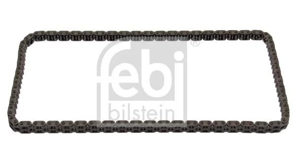 Časovna veriga FEBI BILSTEIN 40006
