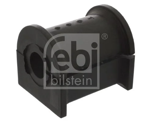 Pritrditev, stabilizacijska palica FEBI BILSTEIN 40033